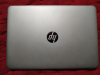 HP Elitebook 840 G6